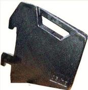 35mm Front Weight 45KG