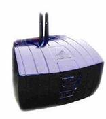 New Generation Ballast Weights 1100KG