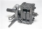 Hydraulic Pump