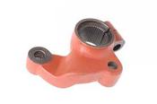 Steering Arm