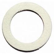 Felt Dust Seal
