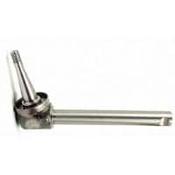 Steering Spindle