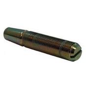 Massey Ferguson Steering Arm Pin - 182725M1