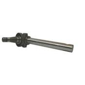 Steering Spindle image