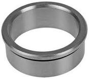 Axle Pin Bush