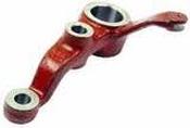 Steering Arm
