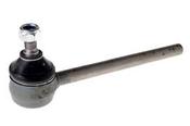 Track Rod End