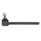 Track Rod End