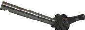 Steering Spindle
