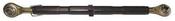 Top Link (Cat 1/2) 610 - 770mm