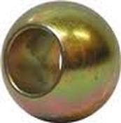 Link Ball 3000 Series