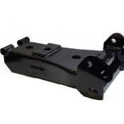 Drawbar Frame