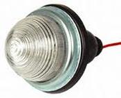 Side Light 100 Series