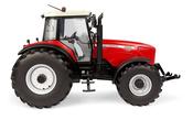 MF 8280 Xtra_1.32