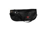 Waist Bag image