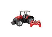 MASSEY FERGUSON 8S REMOTE CONTROL TRACTOR 1:16 image