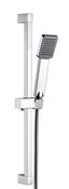 SR06 Sliding Rail Kit - Square