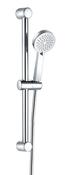 SR05 Sliding Rail Kit - Round