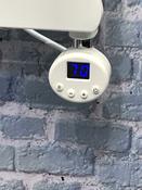 THW400 Thermo 400 Watt Digital Heating Element