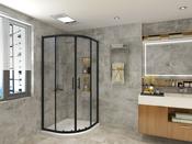 BAQ90 Black Series 900 Quad S/ Door