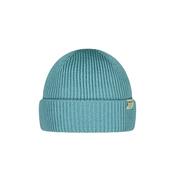 Barts® Unisex Feodore Merino Wool Beanie