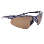 Eyelevel Grayling Polarised Sunglasses image