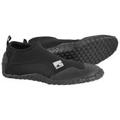 O'Neill Reactor-2 Reef 2mm Boot