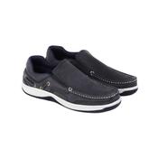 Dubarry Yacht Deck &amp; Lifestyle Shoes