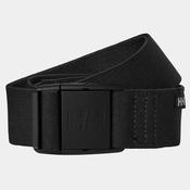 HH Adventure Belt image
