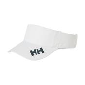 Helly Hansen Crew Visor 2.0 image