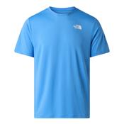 The North Face Men's 24/7  T-Shirt