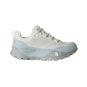 The North Face Women’s Offtrail GORE-TEX® Hiking Shoes