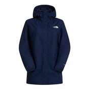The North Face Women’s Antora Rain Parka