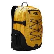The North Face Borealis Classic Backpack in Cork GetLocal Ireland