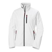 Helly Hansen Women's Crew Midlayer Jacket image