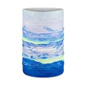 Buff® Original EcoStretch Neckwear image