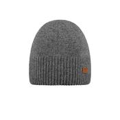 Barts® Men's Lacke Beanie