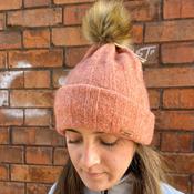 Barts® Women's Civana Beanie image