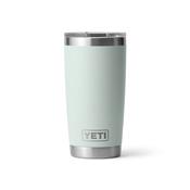 YETI® Rambler® 20oz Tumbler image