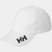 Helly Hansen Crew Cap 2.0 image