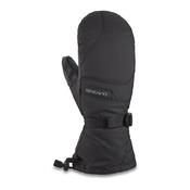 Men's Dakine Blazer Mitt image