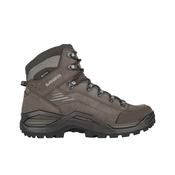 Lowa Men's Renegade Gore-Tex®Mid Boot (Wide Fit) image