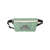 Billabong Cord Waist Pack image