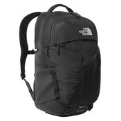 The North Face Surge Backpack in Cork GetLocal Ireland