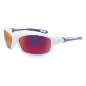BLOC Daytona XWR60 Sunglasses