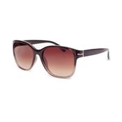 BLOC Lily FF87 Sunglasses
