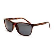 BLOC Coast P606 Polarised Sunglasses