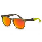 BLOC Fiji FF90 Sunglasses