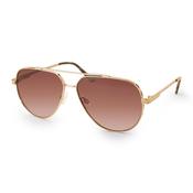 BLOC Jersey FJ3 Sunglasses