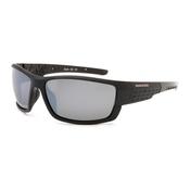BLOC Delta P40 Polarised Sunglasses